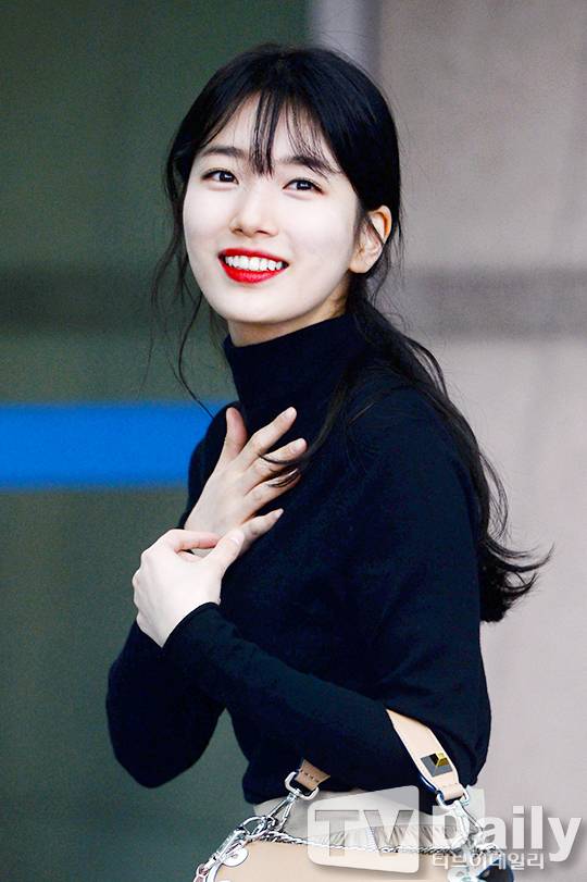 수지