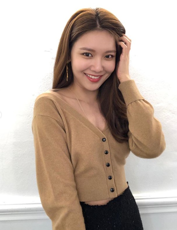 최수영