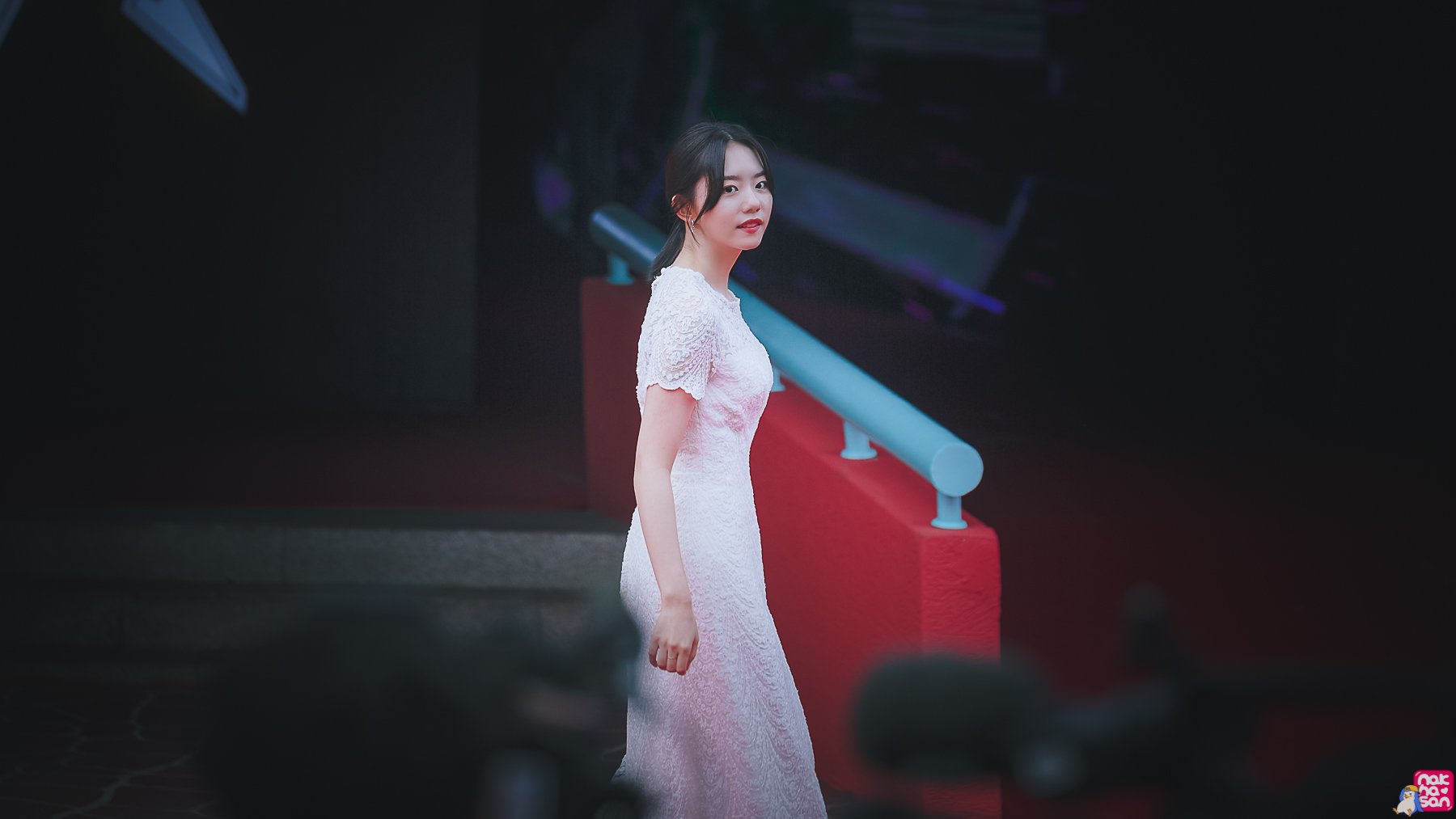 김소혜