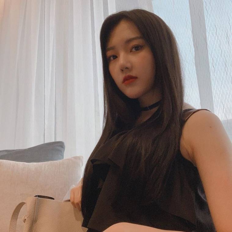 예린 인스타.jpg