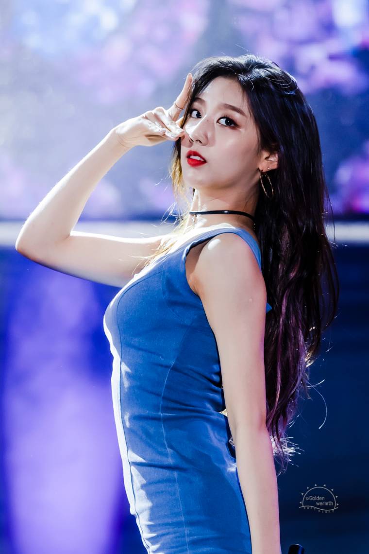 예인