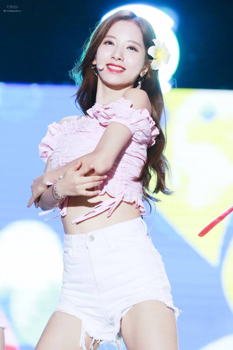 보나