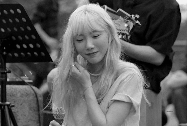 태연 (소녀시대)