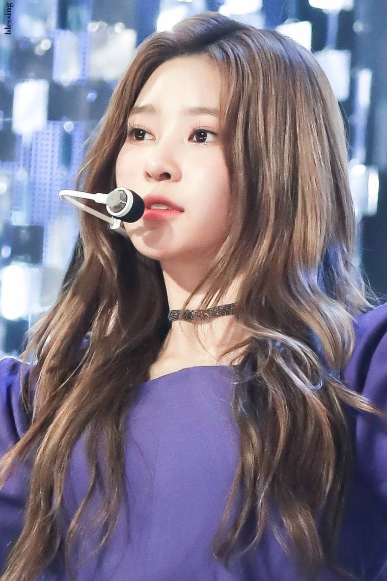 민주