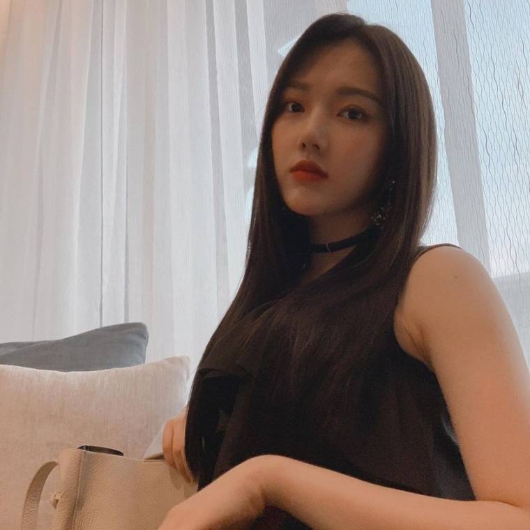 예린 인스타.jpg