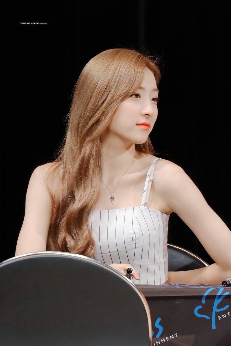 은서