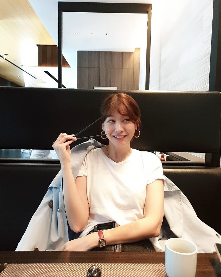 유인영