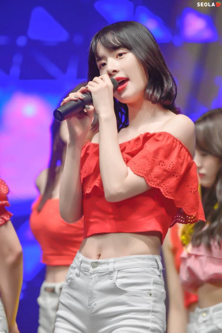 설아