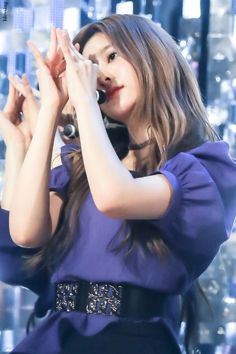 민주