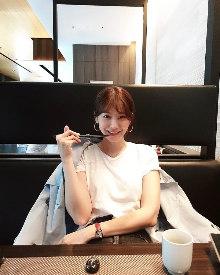 유인영