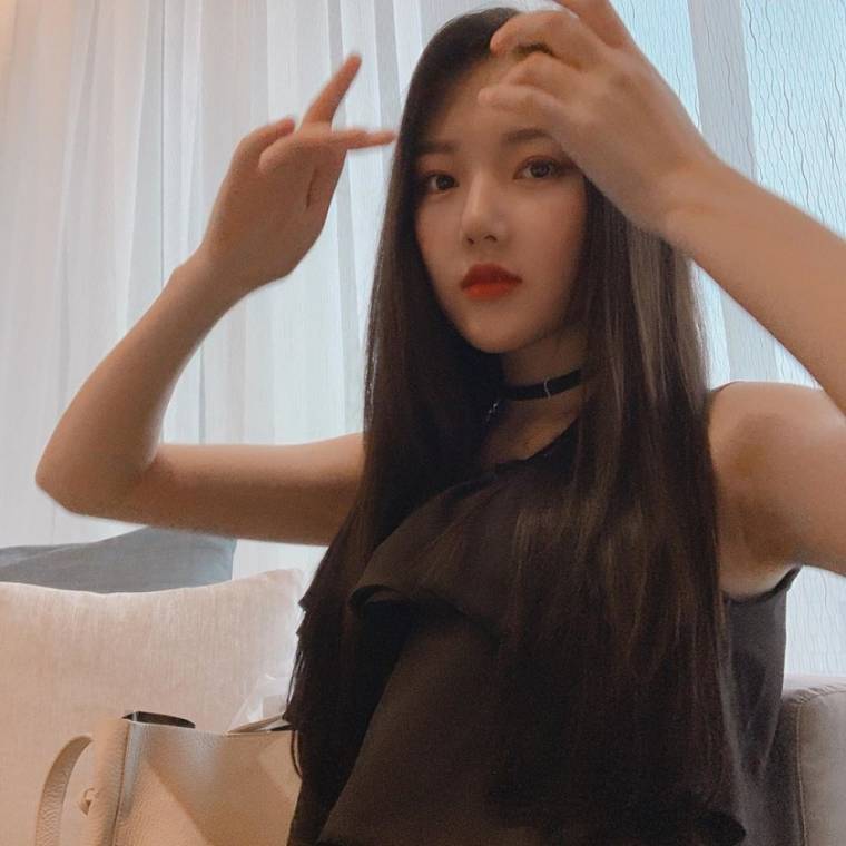 예린 인스타.jpg