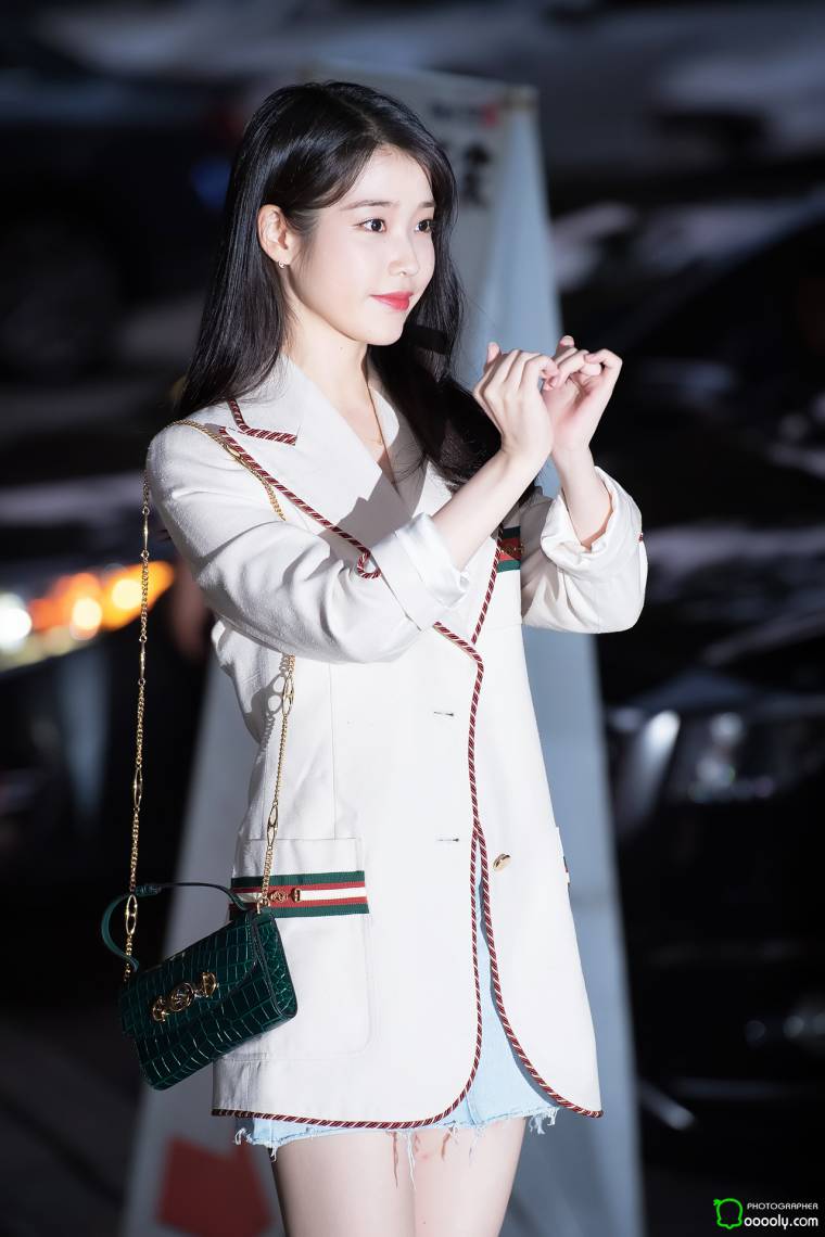 아이유