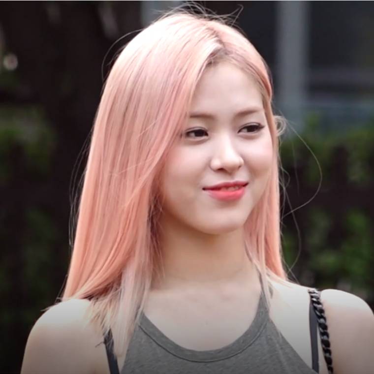 있지 류진