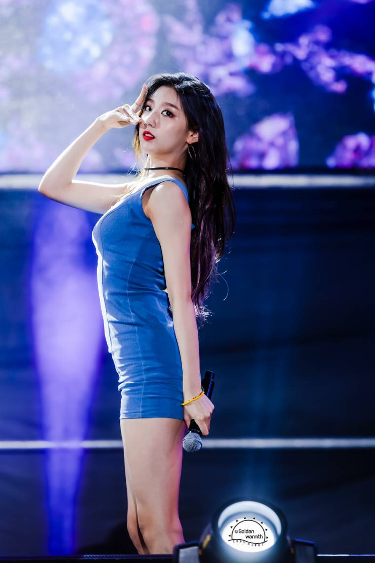 예인