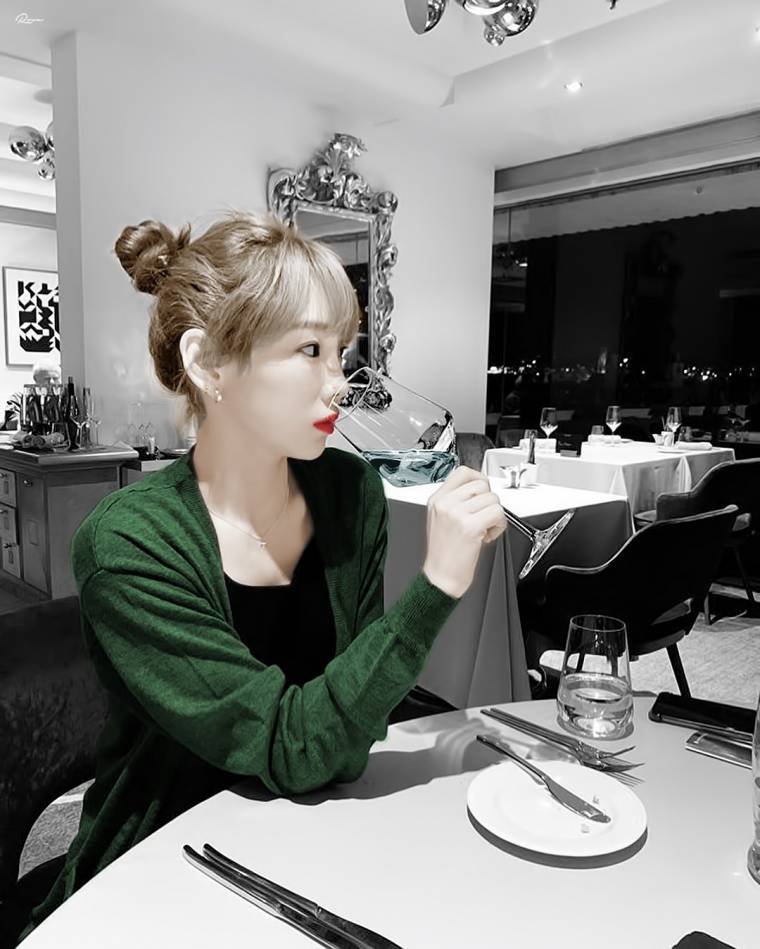 태연 (소녀시대)