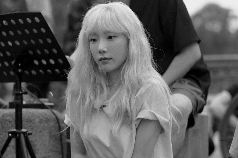 태연 (소녀시대)