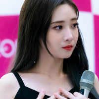 아이콘