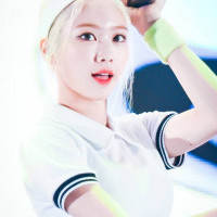 아이콘