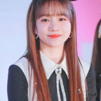 아이콘