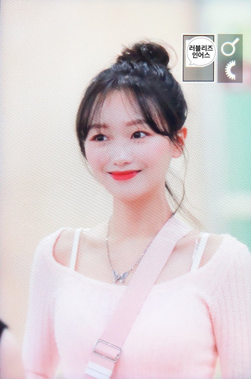 수정