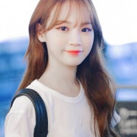 아이콘