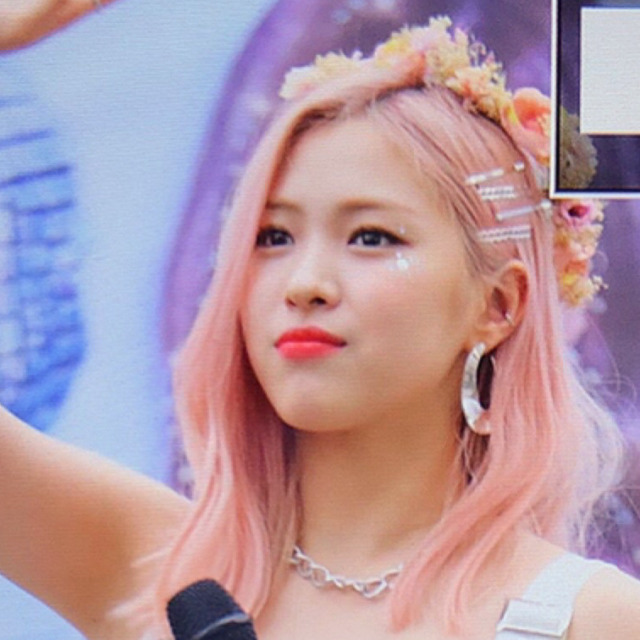 있지 류진