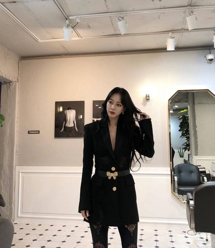 한예슬