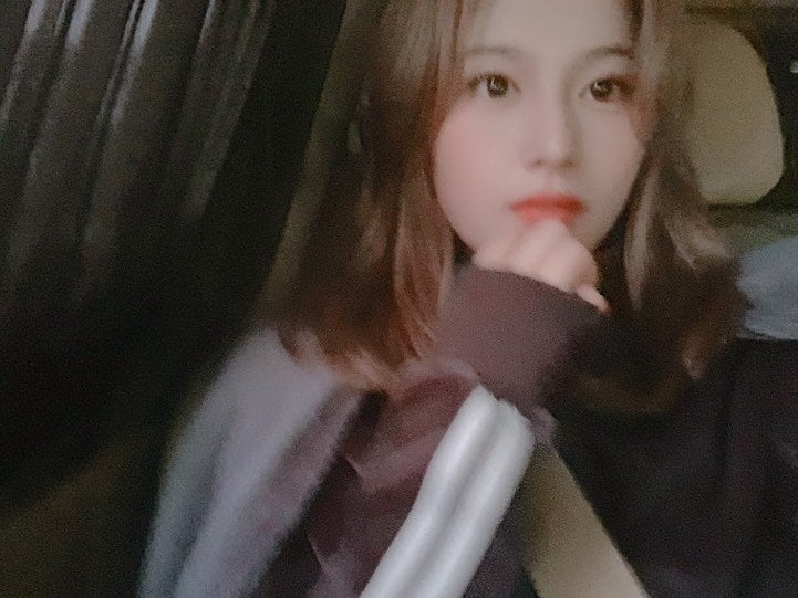 사나 인스타