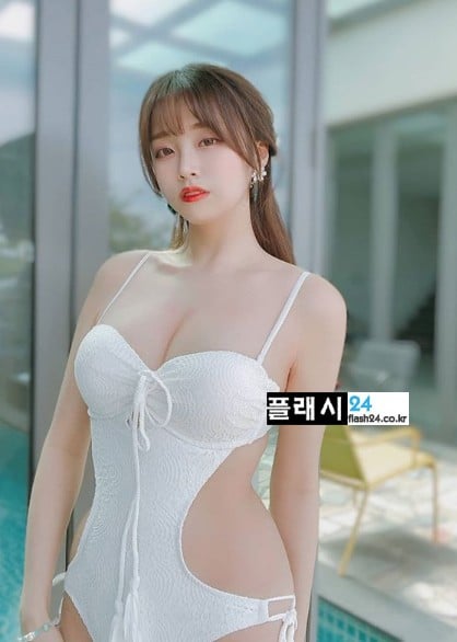 BJ 코코 비키니