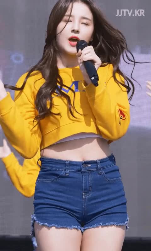 아이콘