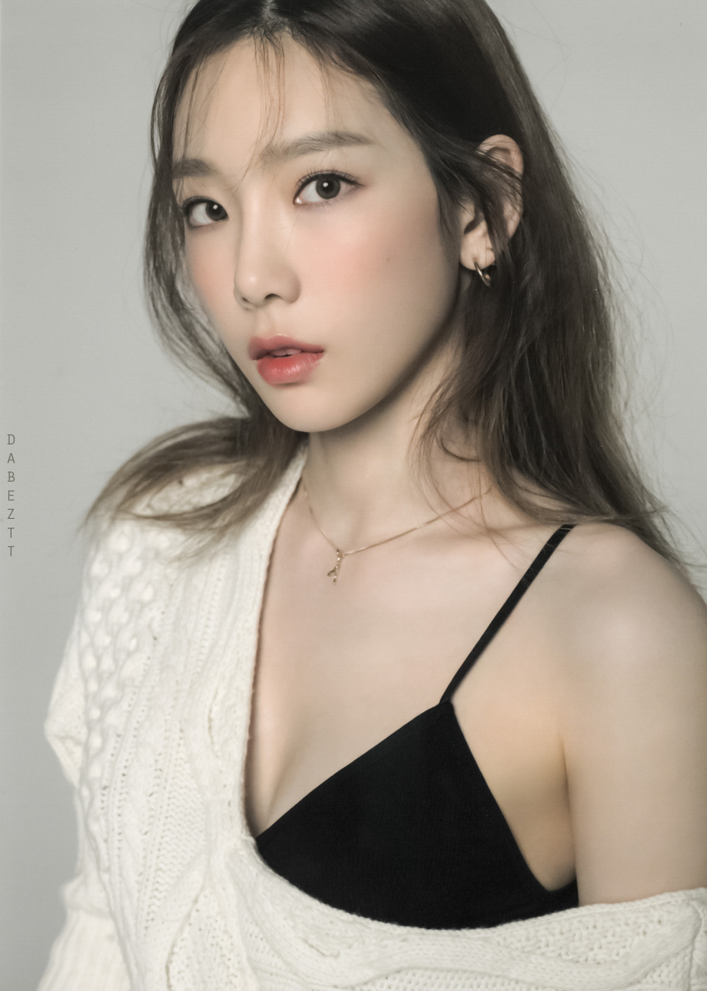 섹시 태연