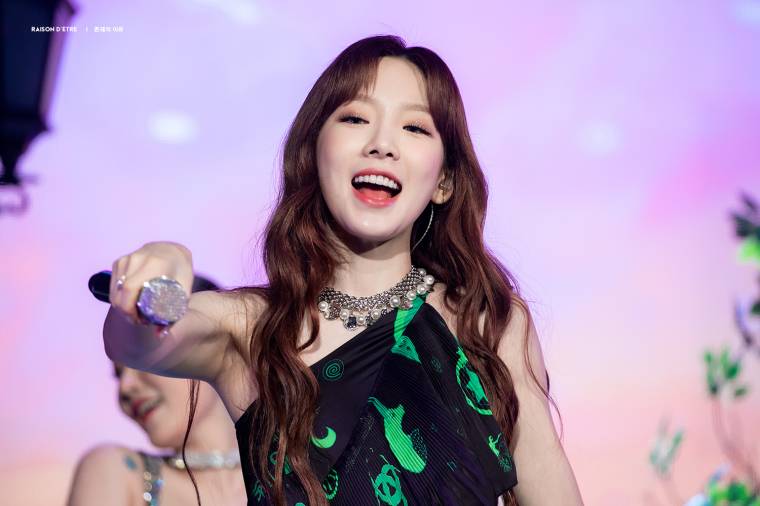 태연