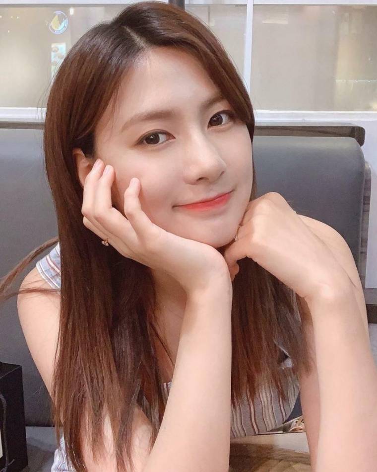 오하영