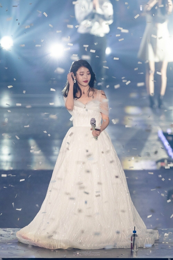 아이유