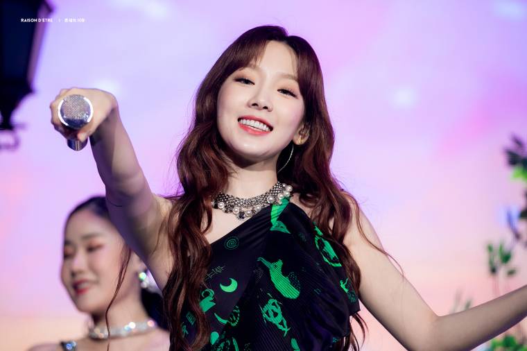 태연