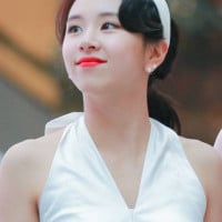 아이콘