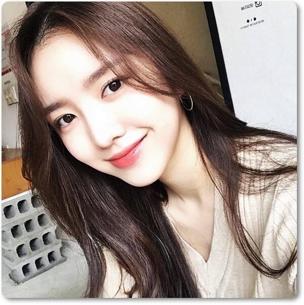 미스 코리아 출신 배우 김예린