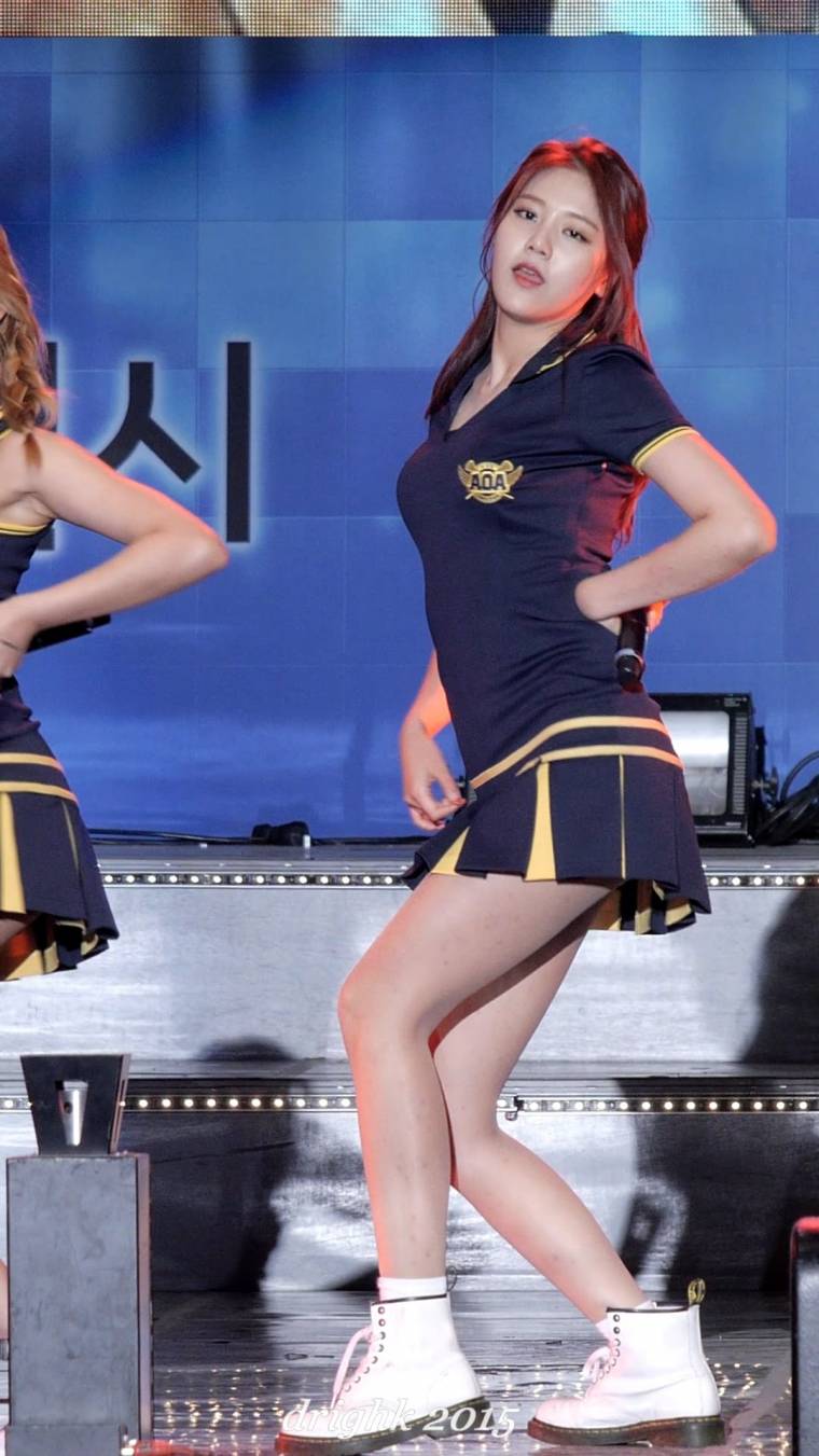 AOA 혜정.jpg