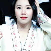 아이콘