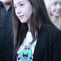 아이콘