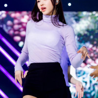 아이콘