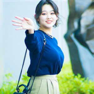 아이콘