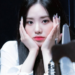 아이콘