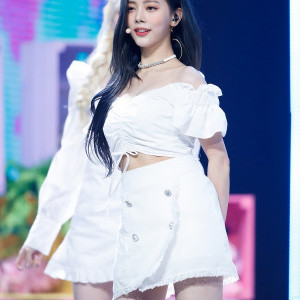 아이콘