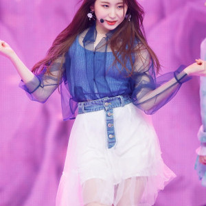 아이콘