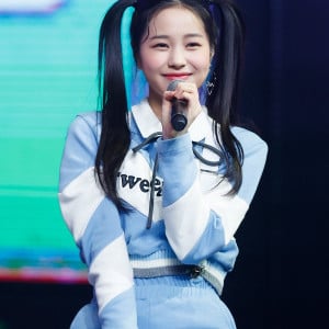 아이콘