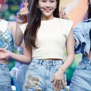 아이콘