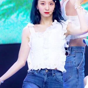 아이콘