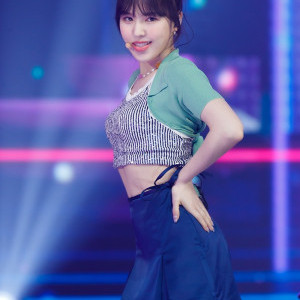 아이콘