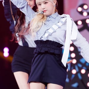 아이콘